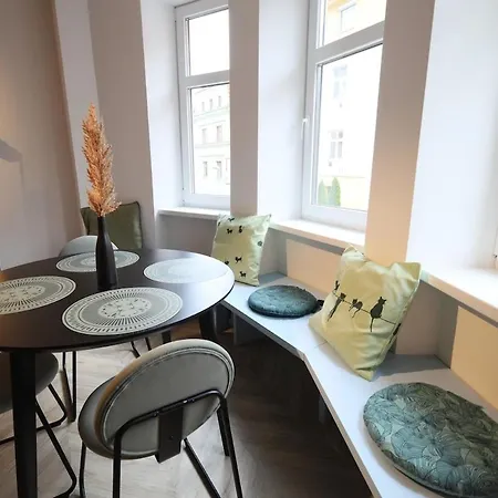 Urban Haven Osadna By Stadium And Center Appartement Bratislava